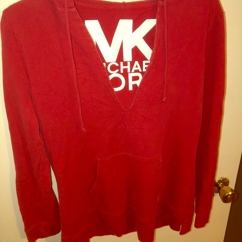 Michael Kors Hoodie